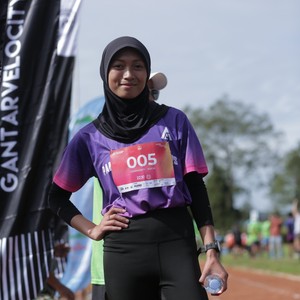 Race photo from PANGALENGAN CROSS-COUNTRY