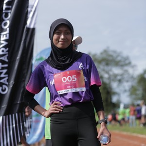Race photo from PANGALENGAN CROSS-COUNTRY