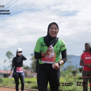Race photo from PANGALENGAN CROSS-COUNTRY