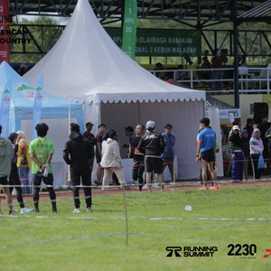Race photo from PANGALENGAN CROSS-COUNTRY