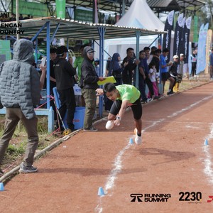 Race photo from PANGALENGAN CROSS-COUNTRY
