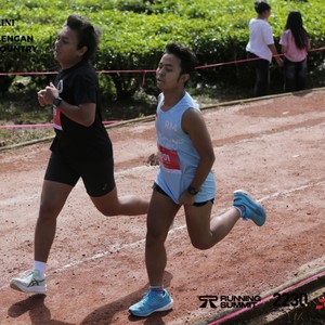 Race photo from PANGALENGAN CROSS-COUNTRY