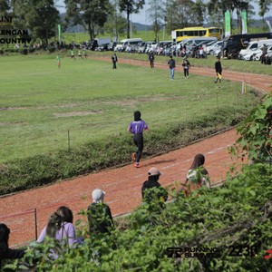 Race photo from PANGALENGAN CROSS-COUNTRY