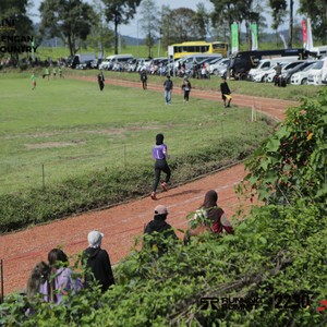 Race photo from PANGALENGAN CROSS-COUNTRY