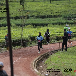 Race photo from PANGALENGAN CROSS-COUNTRY