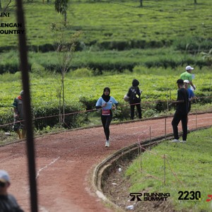 Race photo from PANGALENGAN CROSS-COUNTRY