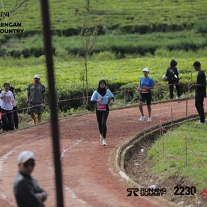 Race photo from PANGALENGAN CROSS-COUNTRY