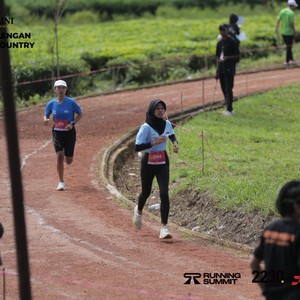 Race photo from PANGALENGAN CROSS-COUNTRY