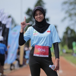 Race photo from PANGALENGAN CROSS-COUNTRY