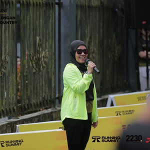 Race photo from PANGALENGAN CROSS-COUNTRY