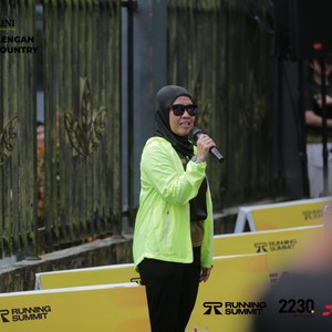 Race photo from PANGALENGAN CROSS-COUNTRY