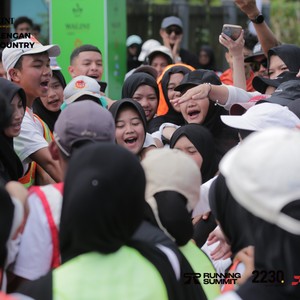 Race photo from PANGALENGAN CROSS-COUNTRY