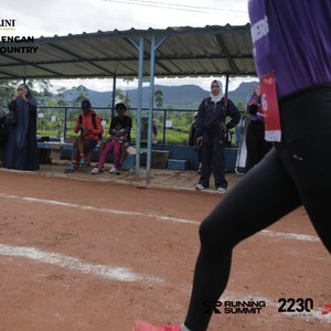 Race photo from PANGALENGAN CROSS-COUNTRY