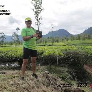 Race photo from PANGALENGAN CROSS-COUNTRY