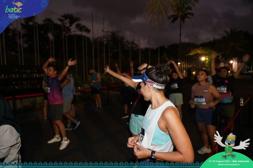 Race photo from Telin Batic 2024 Photo Search