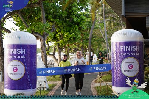 Race photo from Telin Batic 2024 Photo Search