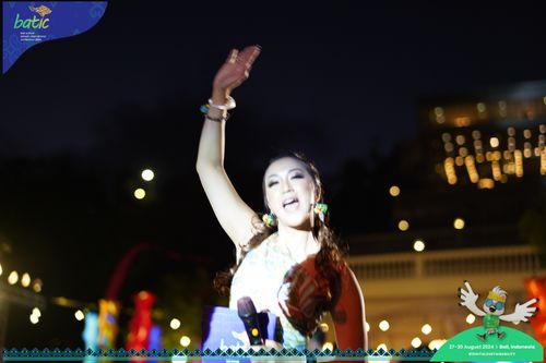 Race photo from Telin Batic 2024 Photo Search