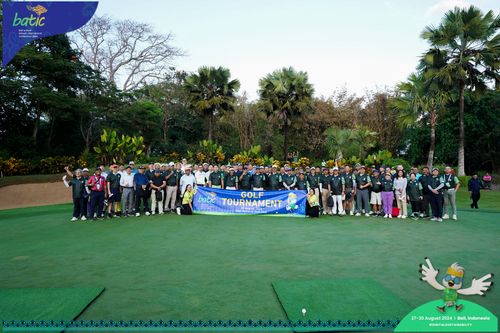 Race photo from Telin Batic 2024 Photo Search