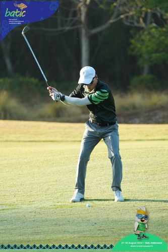 Race photo from Telin Batic 2024 Photo Search