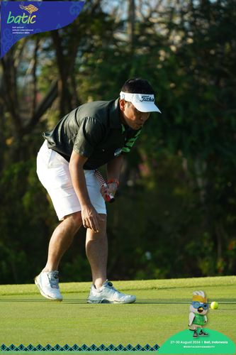 Race photo from Telin Batic 2024 Photo Search