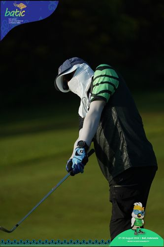 Race photo from Telin Batic 2024 Photo Search