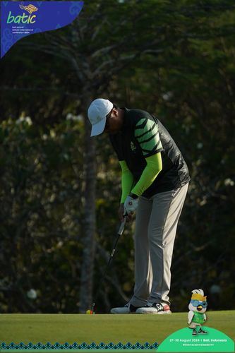 Race photo from Telin Batic 2024 Photo Search