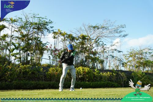 Race photo from Telin Batic 2024 Photo Search
