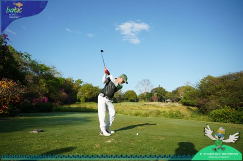 Race photo from Telin Batic 2024 Photo Search