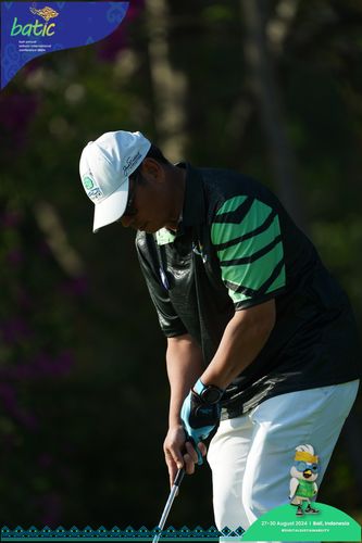 Race photo from Telin Batic 2024 Photo Search