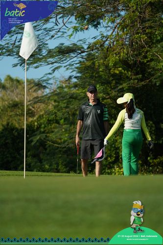 Race photo from Telin Batic 2024 Photo Search