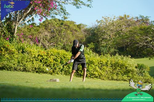 Race photo from Telin Batic 2024 Photo Search