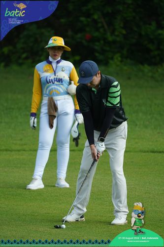 Race photo from Telin Batic 2024 Photo Search
