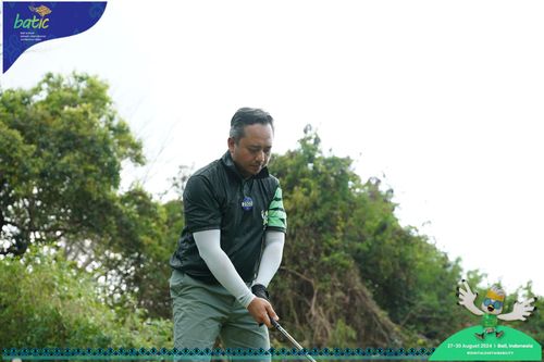 Race photo from Telin Batic 2024 Photo Search