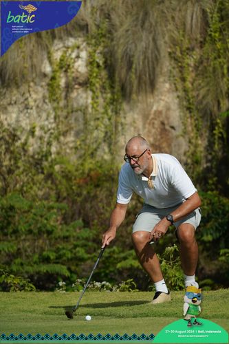 Race photo from Telin Batic 2024 Photo Search