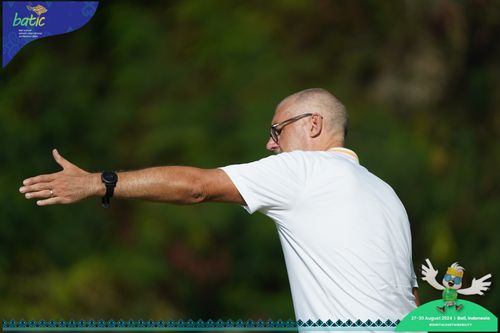 Race photo from Telin Batic 2024 Photo Search