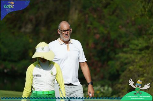 Race photo from Telin Batic 2024 Photo Search