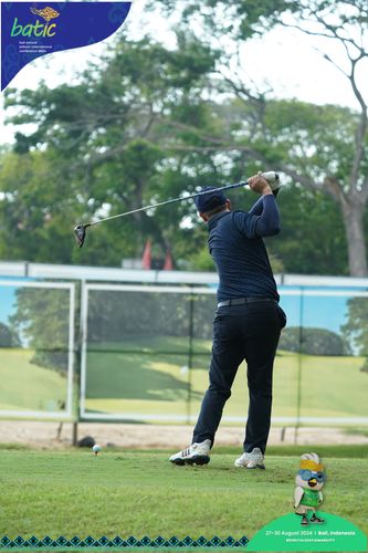 Race photo from Telin Batic 2024 Photo Search
