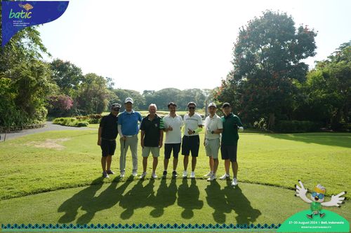 Race photo from Telin Batic 2024 Photo Search