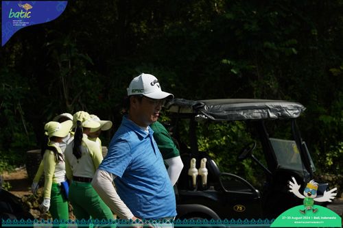 Race photo from Telin Batic 2024 Photo Search