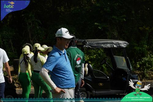Race photo from Telin Batic 2024 Photo Search