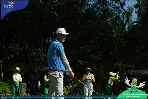 Race photo from Telin Batic 2024 Photo Search