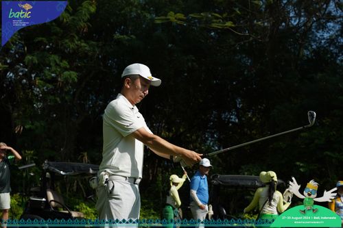 Race photo from Telin Batic 2024 Photo Search