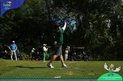 Race photo from Telin Batic 2024 Photo Search