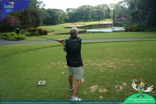 Race photo from Telin Batic 2024 Photo Search