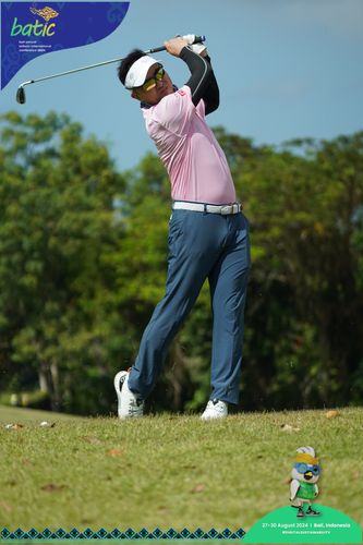 Race photo from Telin Batic 2024 Photo Search