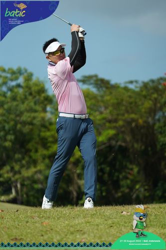 Race photo from Telin Batic 2024 Photo Search