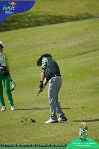 Race photo from Telin Batic 2024 Photo Search
