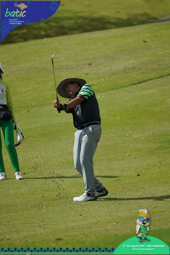 Race photo from Telin Batic 2024 Photo Search
