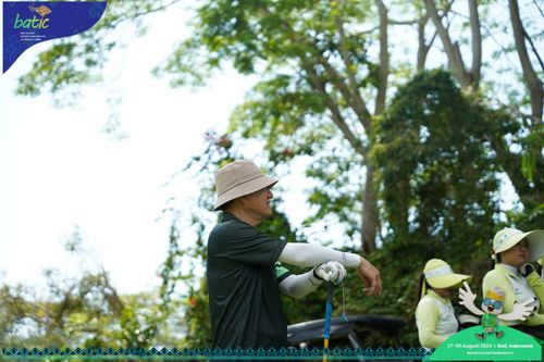 Race photo from Telin Batic 2024 Photo Search