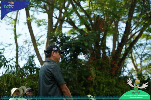 Race photo from Telin Batic 2024 Photo Search